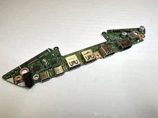 5C50Z66292 Yoga AIO 9 I/O board