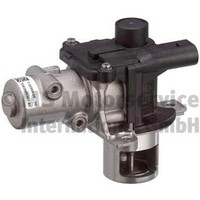 AGR Ventil Pierburg 7.00368.15.0 FüR Megane Clio Kangoo Logan Modus Dacia Nissan