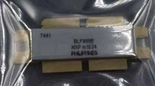 1PCS NEW AMPLEON BLF888E Transistor