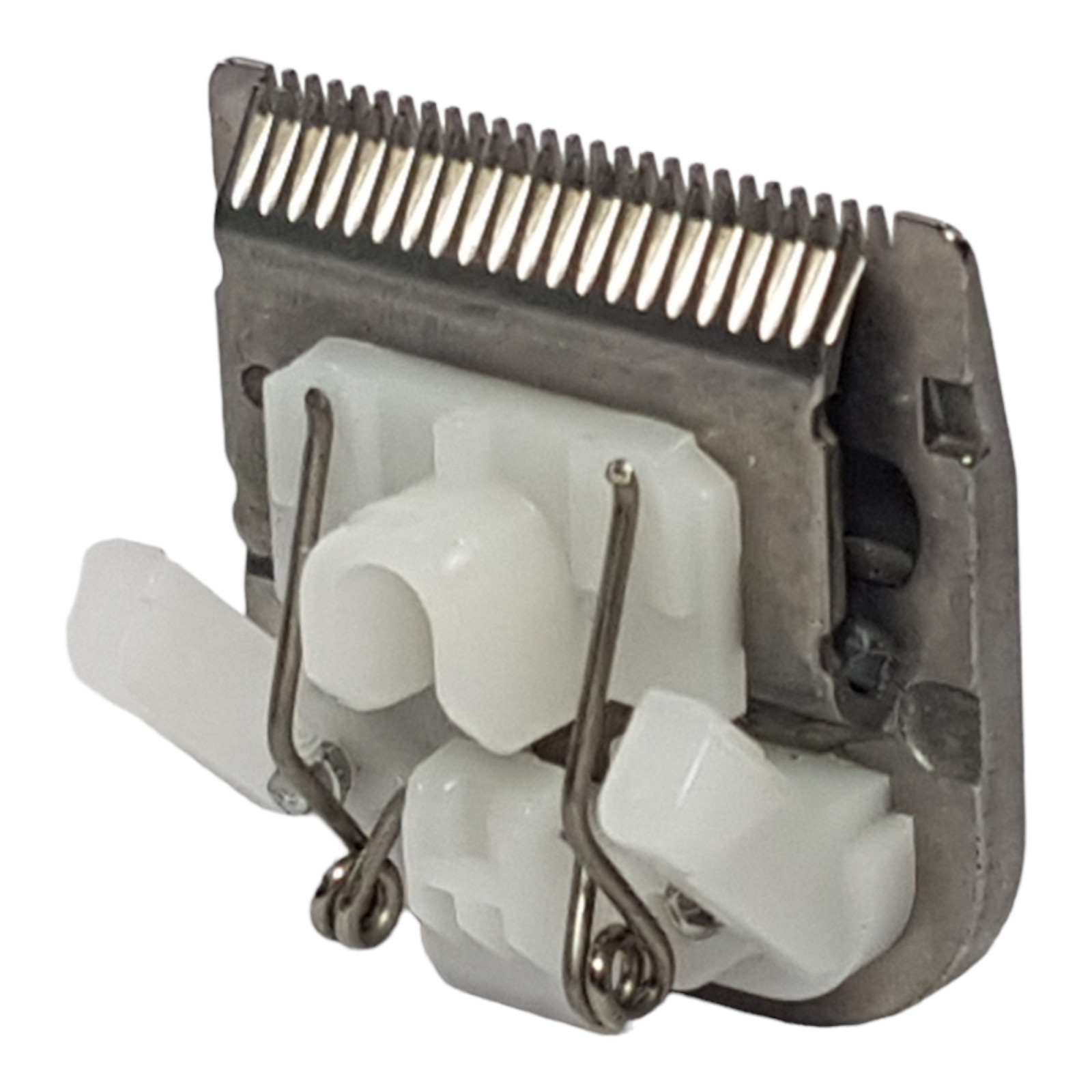 Genuine OEM Wahl Trimmer Blade Replacement Standard 59300-800 Lithium Ion 9854