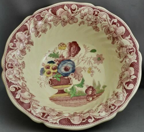 Royal Doulton Bowls for sale | eBay
