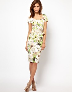 karen millen mother of the bride dresses