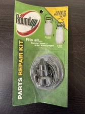 Roundup Parts Repair Kit