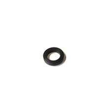Idler Tire Gummi Zwischenradgummi für UNITRA RADMOR 5430 5530 Cassette Tape Deck