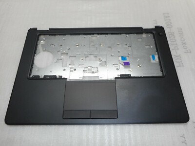 TOUCHPAD POGGIAPOLSI ORIGINALE DELL LATITUDE E5450 AP13D000D00