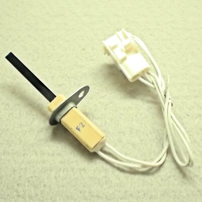 41K5601 Lennox OEM Replacement Furnace Ignitor Igniter