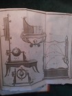 Bild 11 von 12