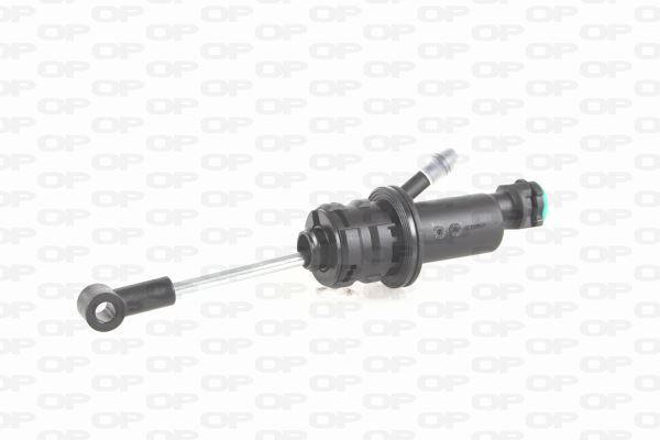 Emetteur d'embrayage pour reparation transmission Mercedes Classe B 200