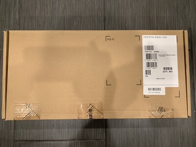 HP AF500A Power Strip NEW IN BOX | eBay
