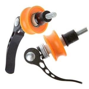 quick release chain tool