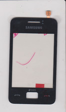 Touchscreen Digitizer per Samsung Star 3 Duos GT-S5222