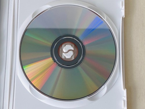 Nintendo Wii Harvest Moon Tree of Tranquility Animal Parade Japanese Game Tested - Picture 28 of 36