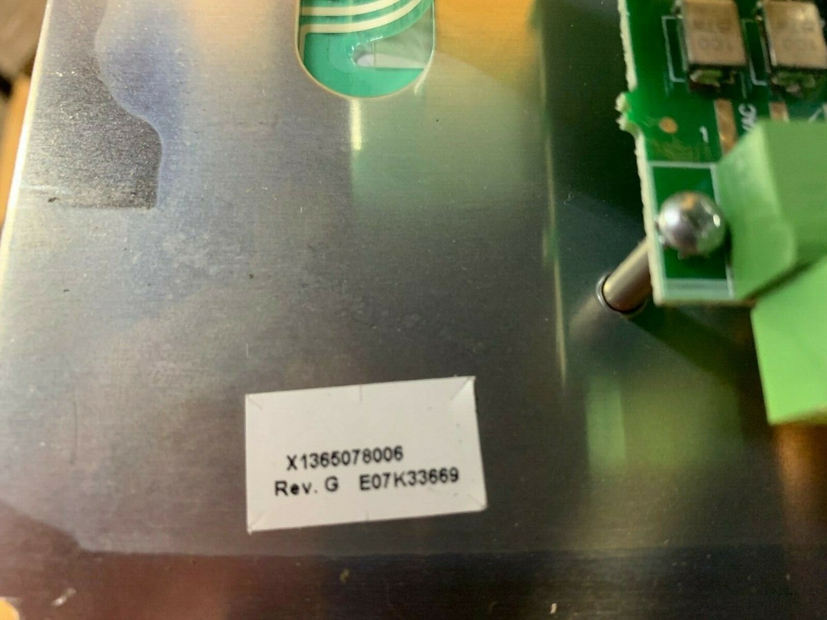 Dove Si Trova Il "Centro Operativo" Nel Pannello Di Controllo Di Windows 10 Galaxy Tab Pro S - Foto 7