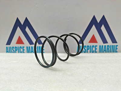 Wartsila 218103/001 Compression Ring For W6L20/7166