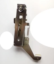 1PCS NEW FIT FOR Sweater knitting machine accessories KR838 lift frame