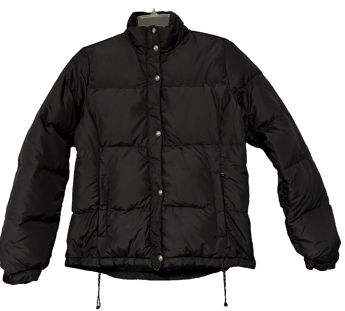 Berghaus Veste Polaire Femme - Angram - Jet Black
