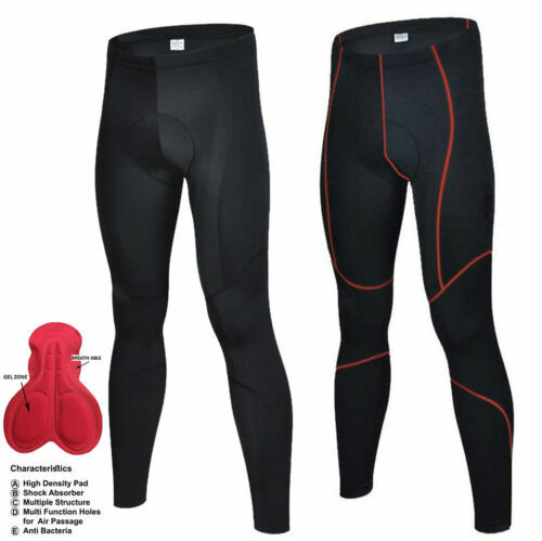 Short MD SPORTS n°7 nylon polyamide années 80 jaune