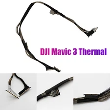 OEM Gimbal Camera PTZ Signal Transmission Wire Line For DJI Mavic 3 Thermal