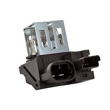 Resistor Interior Blower Meat & Doria K109139 for sale online | eBay