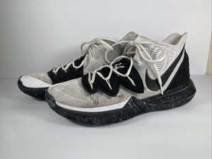 kyrie 5 cookies and cream