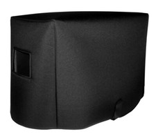 Roland KC-880 Keyboard Amp Cover, Water Resistant, Black by Tuki rola052p 