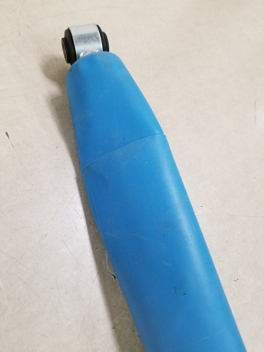 Bilstein Shock Absorber-SLT, 4WD Rear 24-187350 | eBay