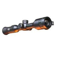 AGM Adder V2 35-384 Thermal Imaging Riflescope (ADDE35-384-2)
