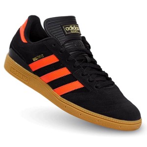 adidas originals busenitz trainer