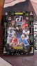 2024 Panini Donruss NFL Football Winter Holiday Tin Box Sealed Brand New