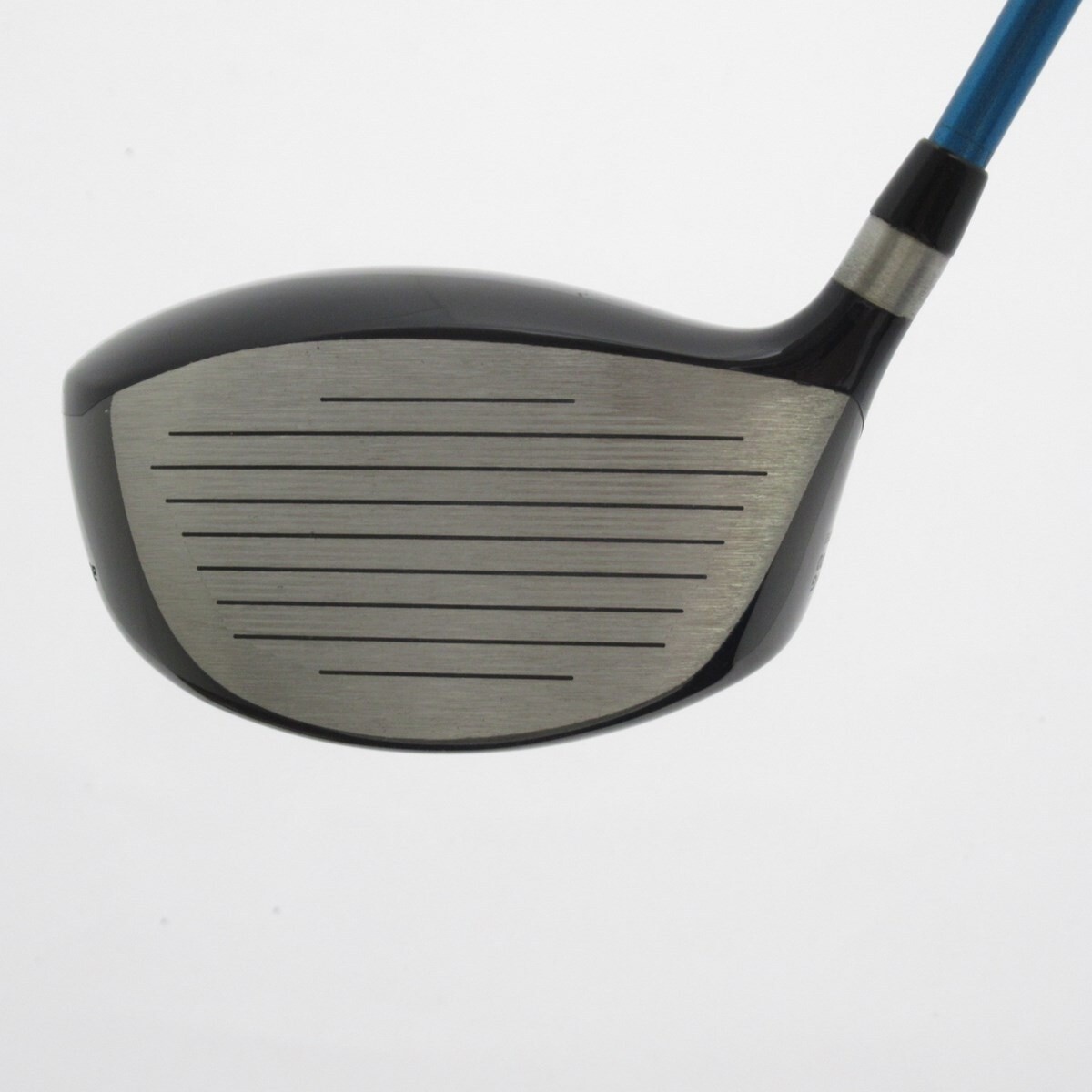 BALDO COMPETIZIONE 568 STRONGLUCK 420 Driver Tour AD BALDO COMPETIZIONE 568 STRONGLUCK 420 Driver Tour AD