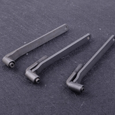 Universal Motorcycle Engine Adjustment Tool Valve Screw Wrench New