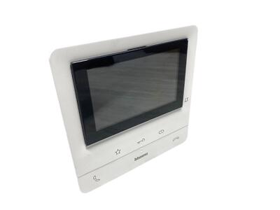 Freisprech-Videotürsprechanlage Bticino 5 Zoll Classe 100 V16B 344652