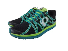 Pearl Izumi Road M2 Mens Size 7.5 US NIB