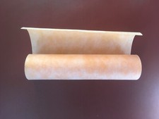 Schluter Kerdi Schluter-Kerdi 10" x 5' 5" Waterproofing Strip Remnant