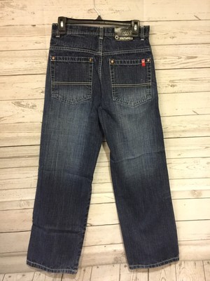 southpole jeans 3180