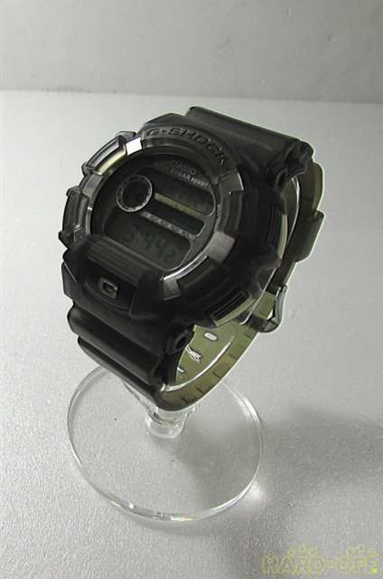 Casio 1659 Dw-9500st Quartz Digital Watch for sale online | eBay