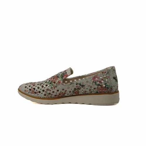 Zapatos Cómodos Timberland Floral para De mujer