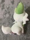 Pokémon Center Exclusive Life Size Sprigatito Plush — photo 5