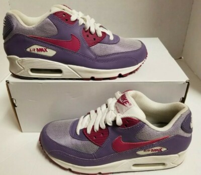 air max 90 running shoes