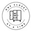 OneCloset