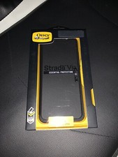 OtterBox Strada 6 Samsung Galaxy s20 Ultra Case 