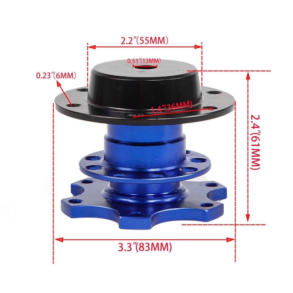 car-steering-wheel-quick-release-hub-racing-adapter-snap-off-boss-us