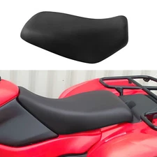 Complete Seat Fit For Honda TRX420FE TRX420FA TRX420TM Rancher 420 2015-2024