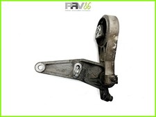 Support moteur Opel CORSA
