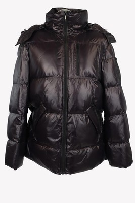 The Kooples Herren Jacke NEU Gr. M Schwarz Jacke