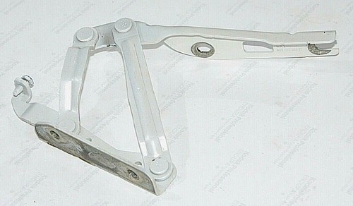 *Original Scharnier rechts für Motorhaube LOK1 1Q0823302C Neuwertig! VW EOS