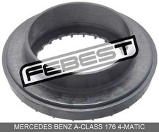Front Shock Absorber Bearing For Mercedes Benz A-Class 176 4-Matic (2012-)
