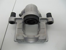 Bremssattel  MB C-Klasse W204 für hinten links  GUSS