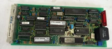 K TRON 9191-30-397 PC BOARD FOR POWER MODULE KTRON KDU 1086-2,9191-30397,CU