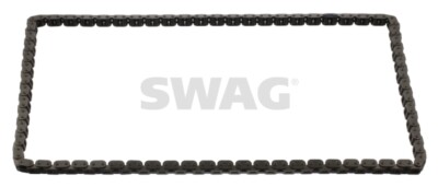 SWAG 50 94 0457 Timing Chain for FORD